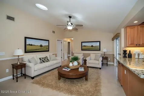 2459 Majestic Avenue Melbourne FL 32934