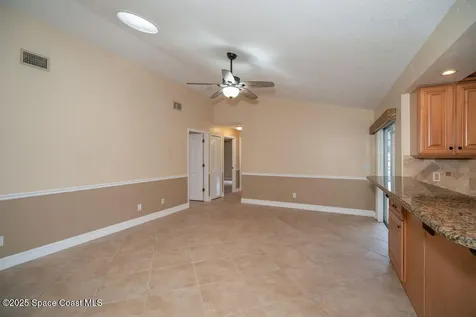 2459 Majestic Avenue Melbourne FL 32934