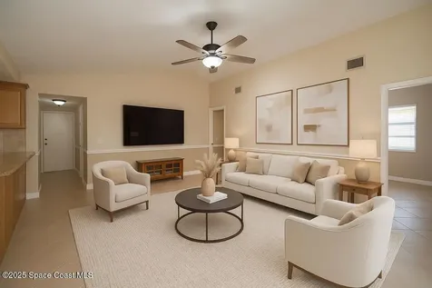 2459 Majestic Avenue Melbourne FL 32934