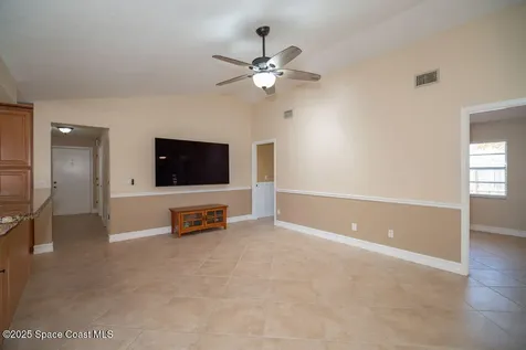2459 Majestic Avenue Melbourne FL 32934
