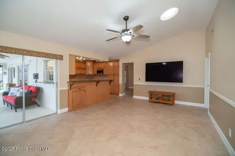 2459 Majestic Avenue Melbourne FL 32934