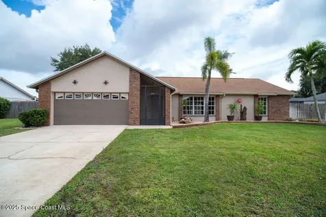 2459 Majestic Avenue Melbourne FL 32934