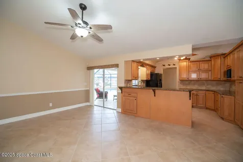 2459 Majestic Avenue Melbourne FL 32934