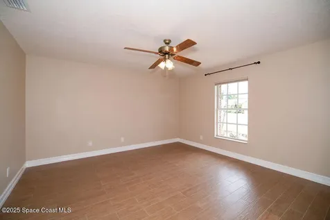 2459 Majestic Avenue Melbourne FL 32934