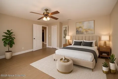 2459 Majestic Avenue Melbourne FL 32934