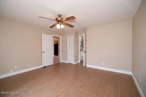 2459 Majestic Avenue Melbourne FL 32934