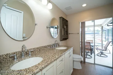 2459 Majestic Avenue Melbourne FL 32934