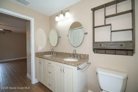 2459 Majestic Avenue Melbourne FL 32934