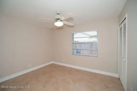 2459 Majestic Avenue Melbourne FL 32934