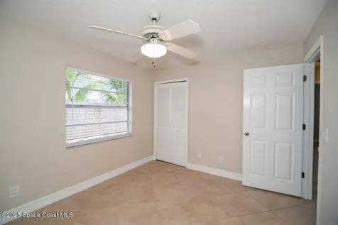 2459 Majestic Avenue Melbourne FL 32934