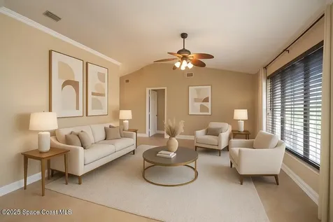 2459 Majestic Avenue Melbourne FL 32934