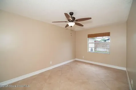2459 Majestic Avenue Melbourne FL 32934