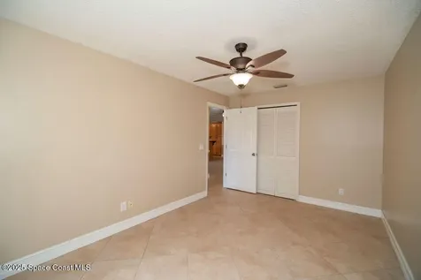 2459 Majestic Avenue Melbourne FL 32934
