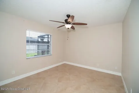 2459 Majestic Avenue Melbourne FL 32934