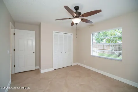 2459 Majestic Avenue Melbourne FL 32934