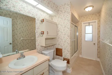 2459 Majestic Avenue Melbourne FL 32934