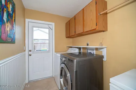 2459 Majestic Avenue Melbourne FL 32934