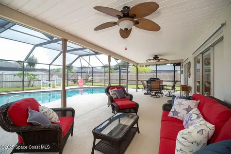 2459 Majestic Avenue Melbourne FL 32934