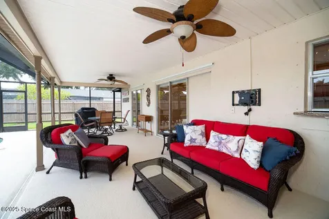 2459 Majestic Avenue Melbourne FL 32934