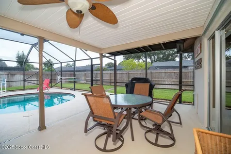 2459 Majestic Avenue Melbourne FL 32934