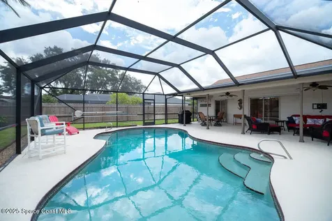 2459 Majestic Avenue Melbourne FL 32934