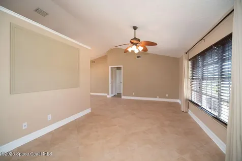 2459 Majestic Avenue Melbourne FL 32934