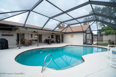 2459 Majestic Avenue Melbourne FL 32934