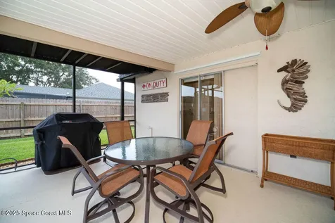 2459 Majestic Avenue Melbourne FL 32934