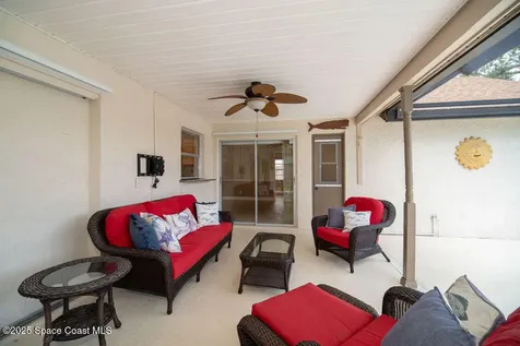 2459 Majestic Avenue Melbourne FL 32934
