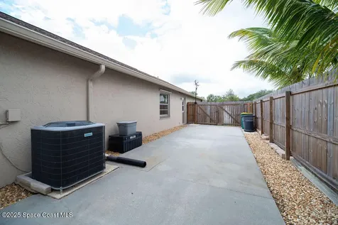 2459 Majestic Avenue Melbourne FL 32934