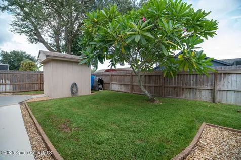 2459 Majestic Avenue Melbourne FL 32934