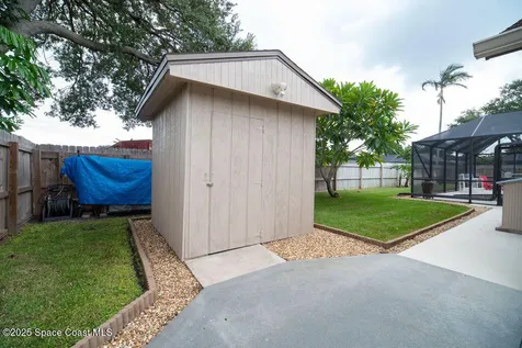 2459 Majestic Avenue Melbourne FL 32934