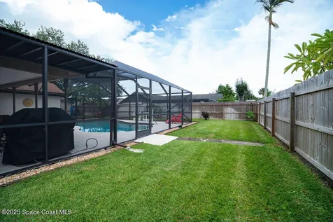 2459 Majestic Avenue Melbourne FL 32934
