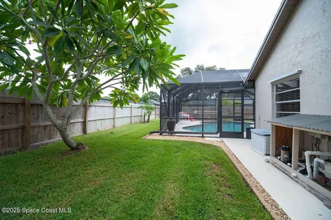 2459 Majestic Avenue Melbourne FL 32934