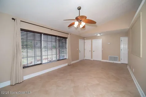 2459 Majestic Avenue Melbourne FL 32934