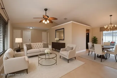 2459 Majestic Avenue Melbourne FL 32934