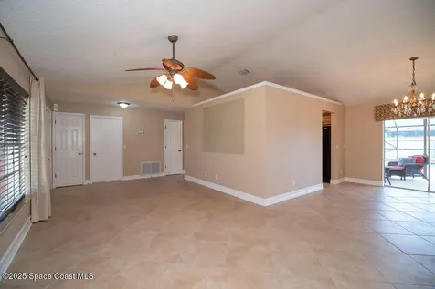 2459 Majestic Avenue Melbourne FL 32934