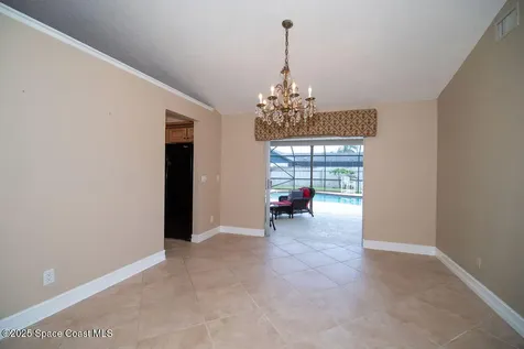 2459 Majestic Avenue Melbourne FL 32934