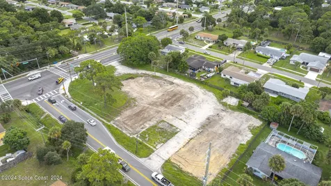 1009 S Fiske Boulevard Rockledge FL 32955