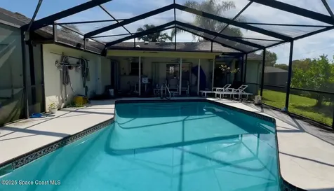 827 Firestone Street NE Palm Bay FL 32907