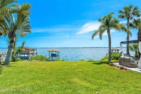 4527 Coquina Ridge Drive Melbourne FL 32935