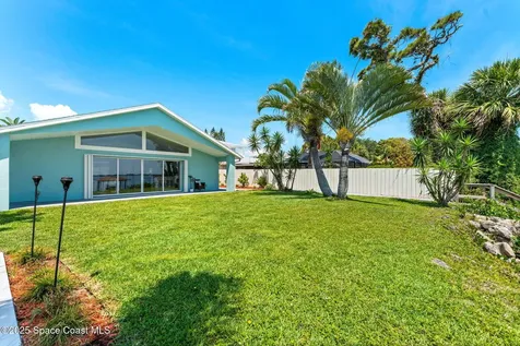 4527 Coquina Ridge Drive Melbourne FL 32935