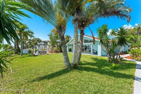 4527 Coquina Ridge Drive Melbourne FL 32935