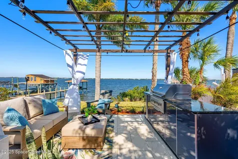 4527 Coquina Ridge Drive Melbourne FL 32935