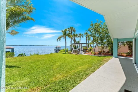 4527 Coquina Ridge Drive Melbourne FL 32935