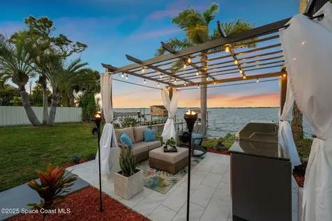 4527 Coquina Ridge Drive Melbourne FL 32935