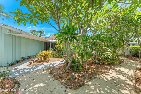 4527 Coquina Ridge Drive Melbourne FL 32935