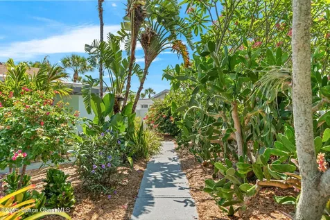 4527 Coquina Ridge Drive Melbourne FL 32935