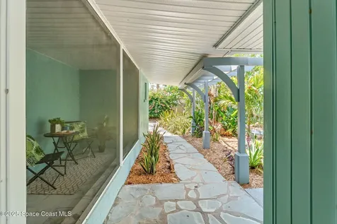 4527 Coquina Ridge Drive Melbourne FL 32935
