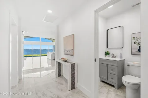 4527 Coquina Ridge Drive Melbourne FL 32935